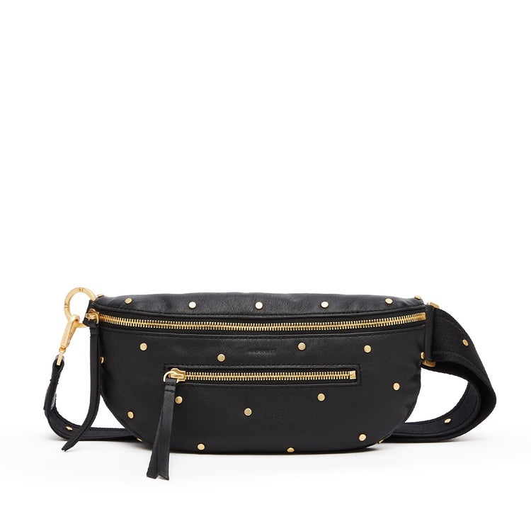 Hammitt Hammitt - Charles Crossbody Med product