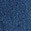 Dark slate blue, matte finish, with a fine, subtly textured surface.