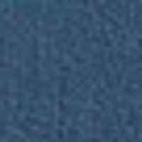 Dark, muted blue with a subtle, grainy texture.