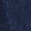 Dark, muted navy blue with a subtle, fine-grained texture, like brushed fabric.