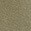 Muted olive-beige, matte with a fine, granular texture.