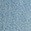 Light gray-blue with a fine, subtly textured matte finish.