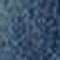 Dark, muted blue-grey with a rough, uneven texture.