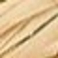 Natural light brown wood with subtle reddish undertones and distinct dark grain lines.