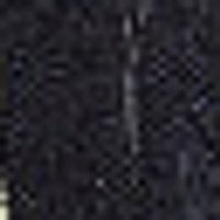 Very dark charcoal blue, almost black, with a subtle, woven fabric texture.