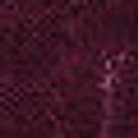 Deep, rich burgundy with a soft, plush, velvet-like texture and subtle nap.