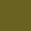 Solid dark olive green. Flat, smooth, and uniform in appearance, with no visible texture.