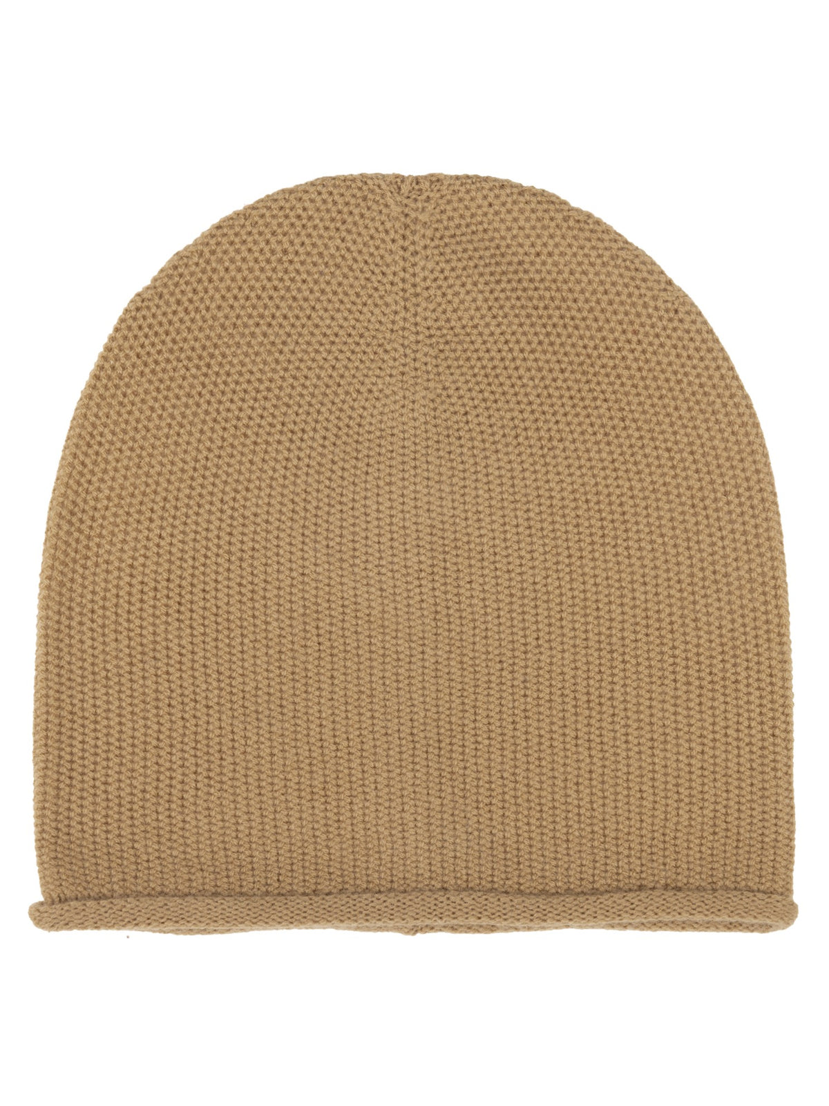 Echo Echo - The Crosby Hat product