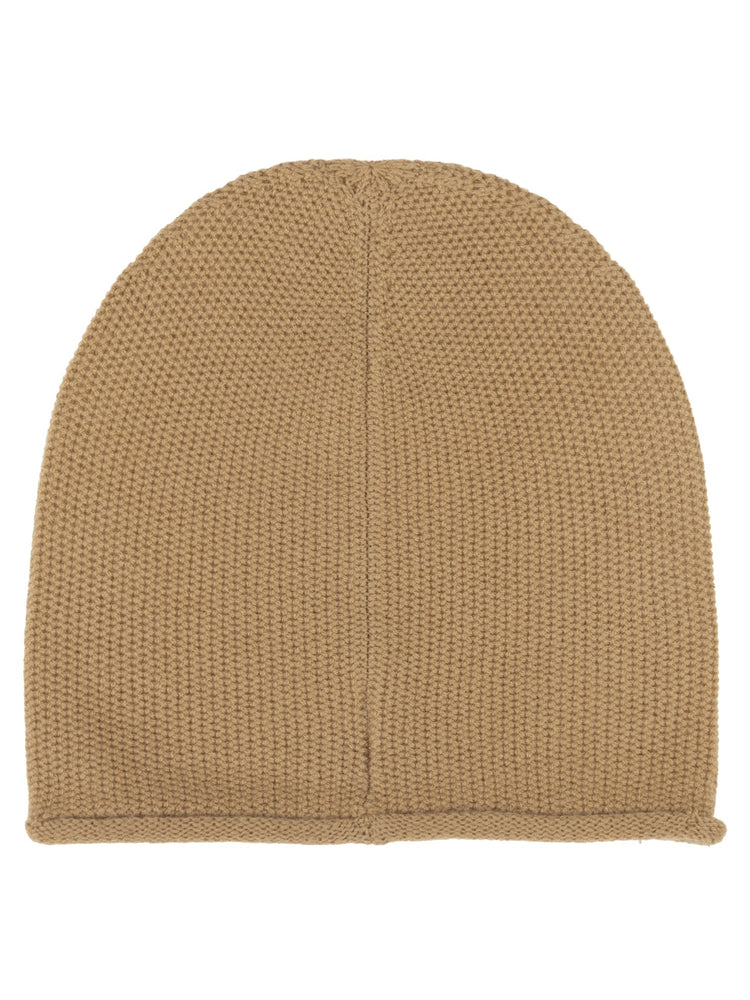 Echo Echo - The Crosby Hat product