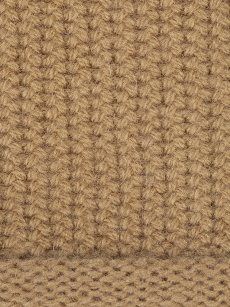 Echo Echo - The Crosby Hat product
