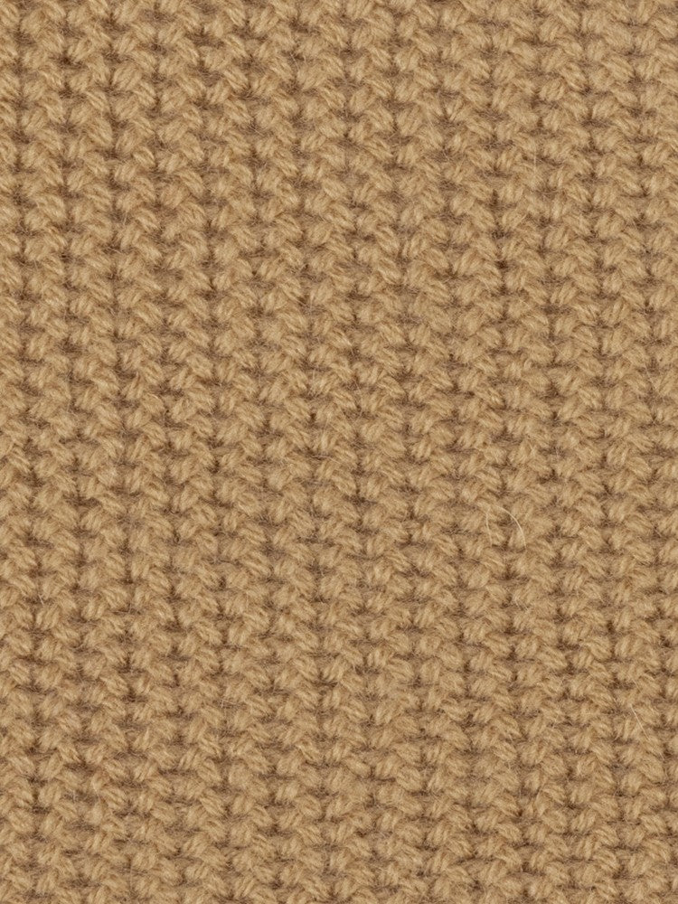 Echo Echo - The Crosby Hat product