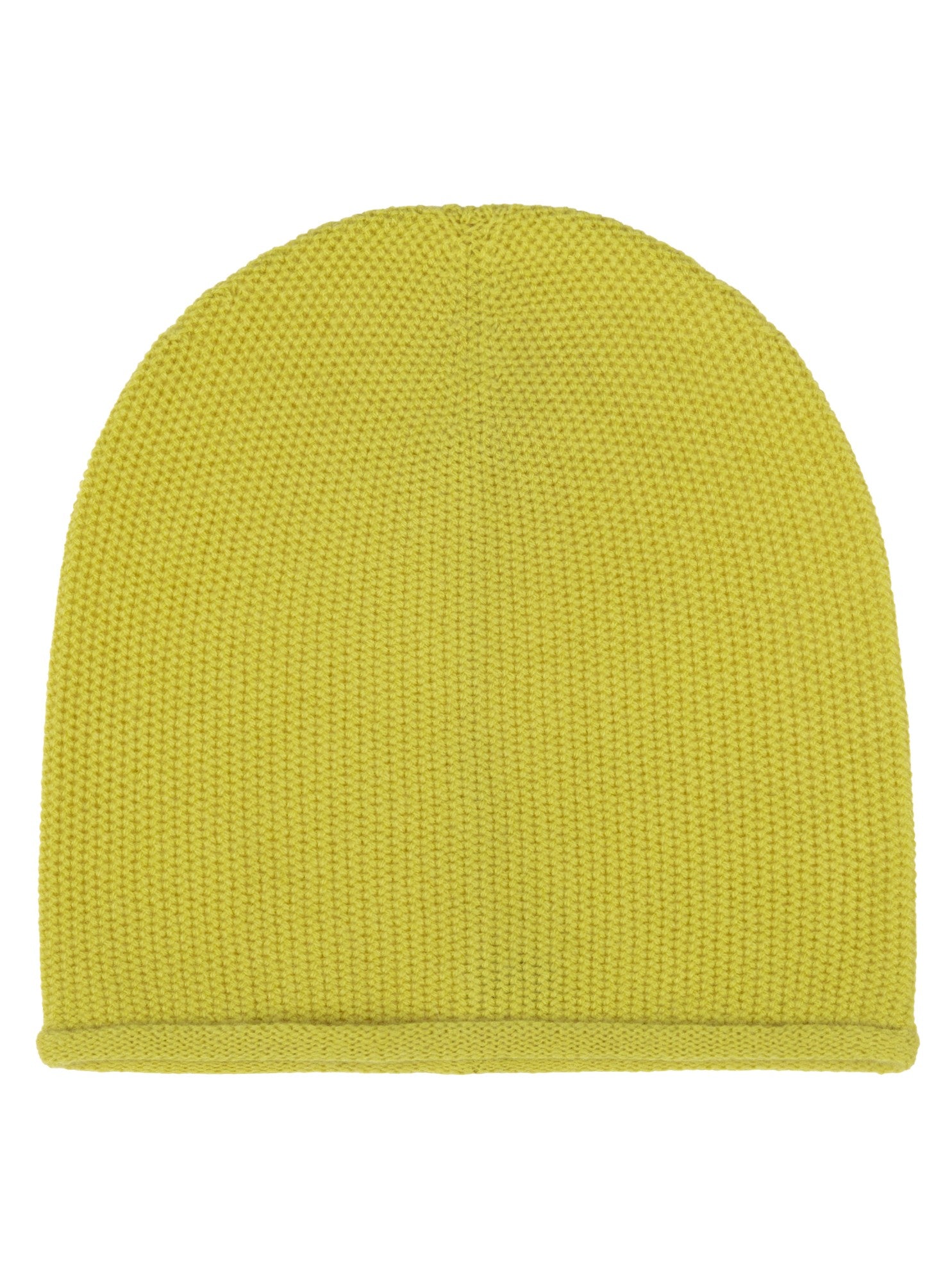 Echo - The Crosby Hat