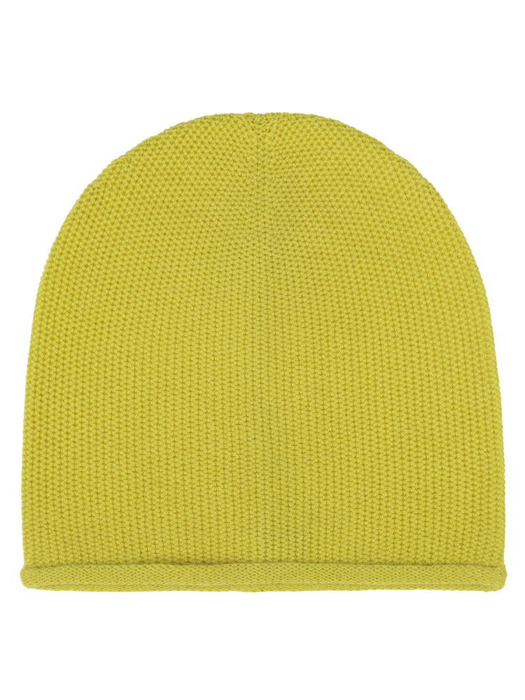 Echo Echo - The Crosby Hat product