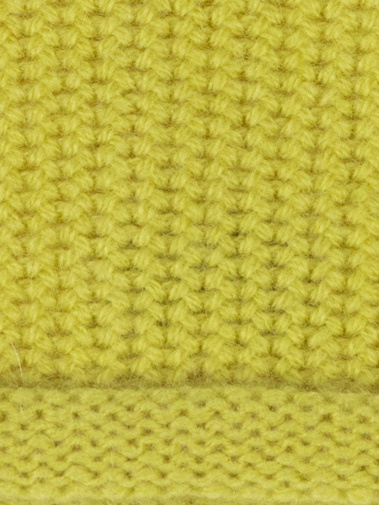 Echo Echo - The Crosby Hat product
