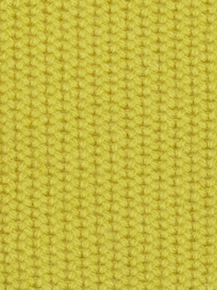 Echo Echo - The Crosby Hat product
