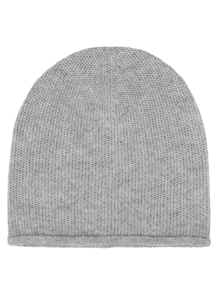 Echo Echo - The Crosby Hat product