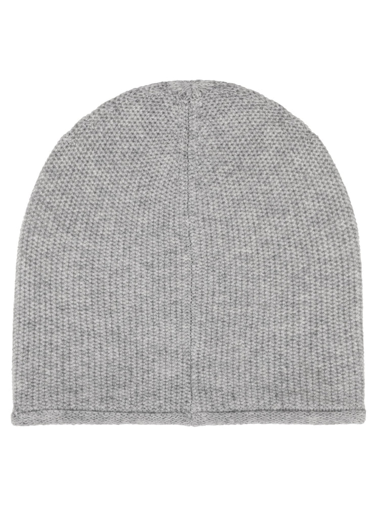 Echo Echo - The Crosby Hat product