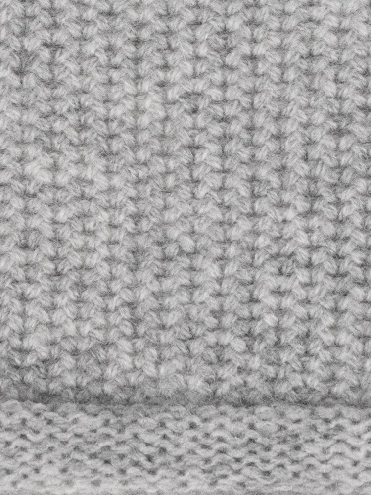 Echo Echo - The Crosby Hat product