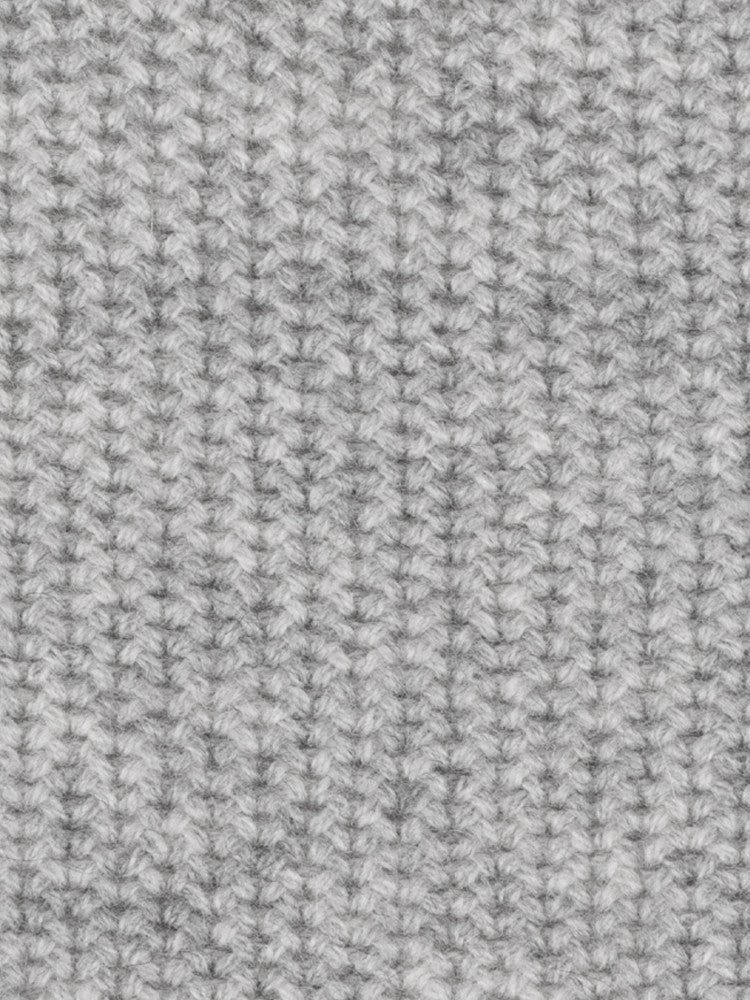 Echo Echo - The Crosby Hat product