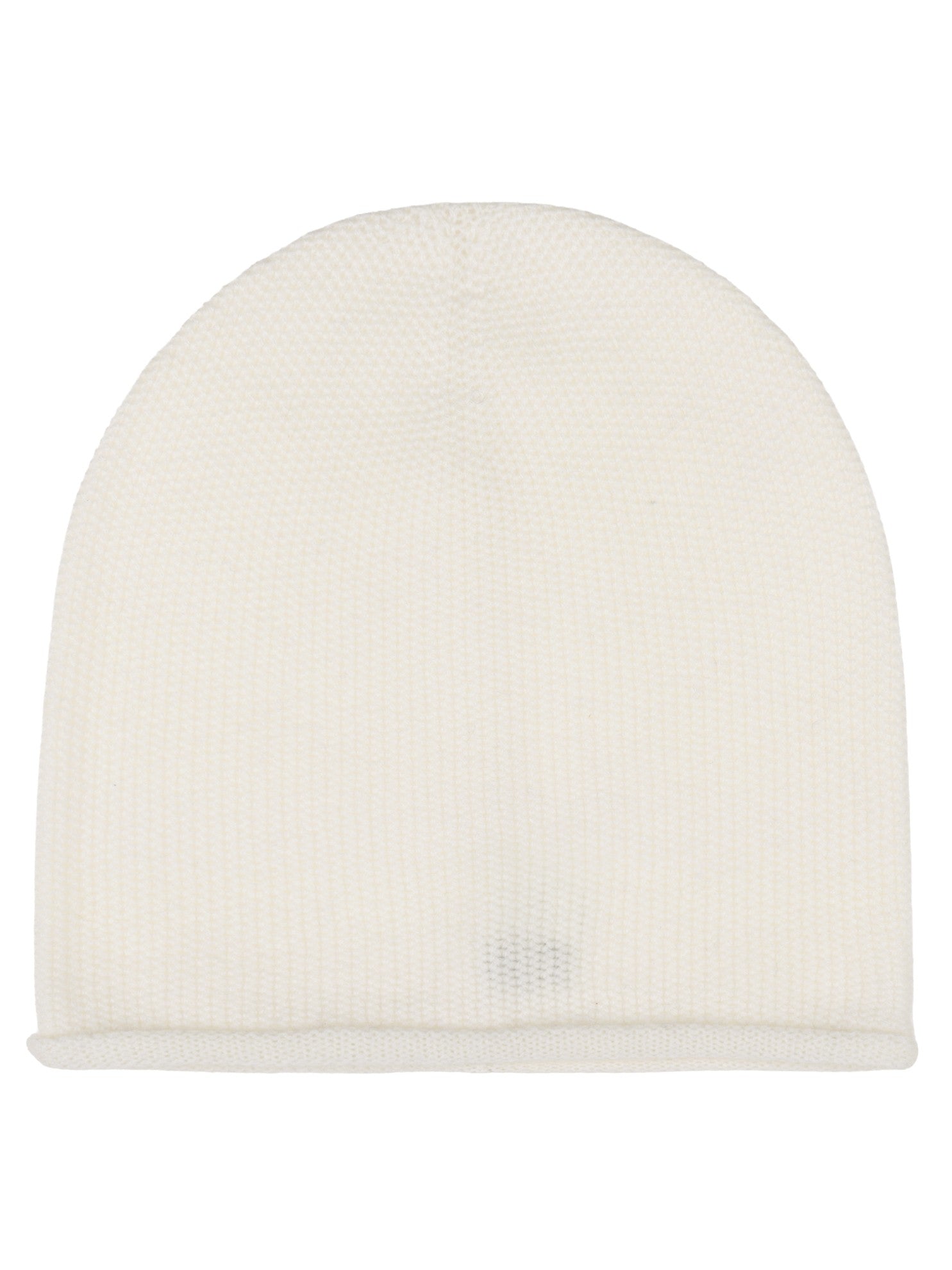 Echo - The Crosby Hat