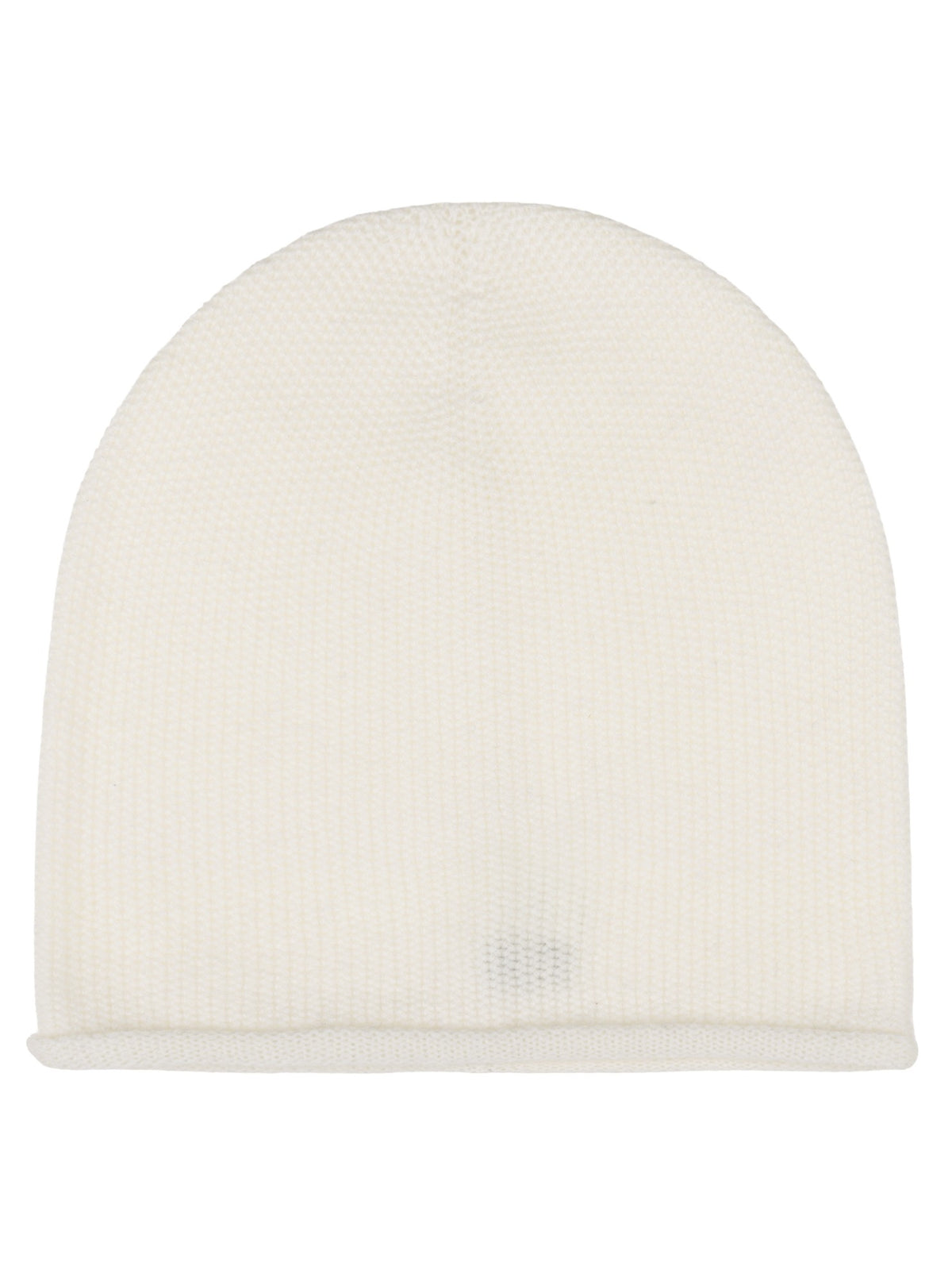 Echo Echo - The Crosby Hat product