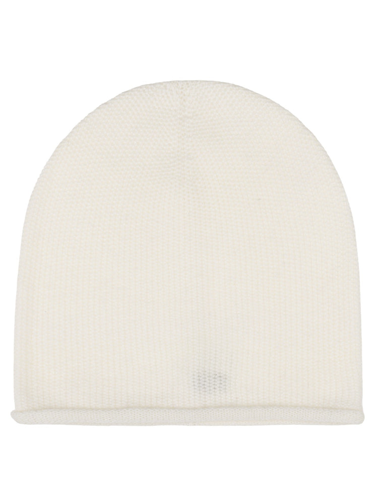 Echo Echo - The Crosby Hat product