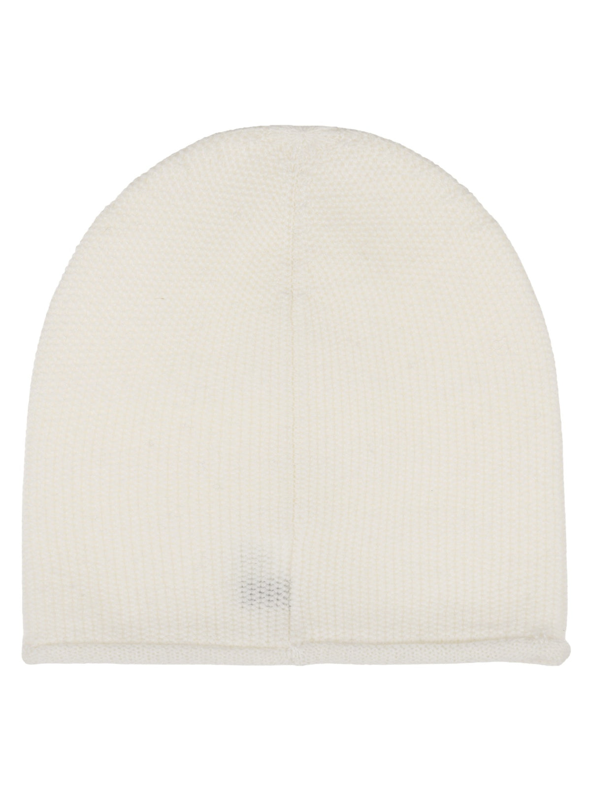 Echo Echo - The Crosby Hat product