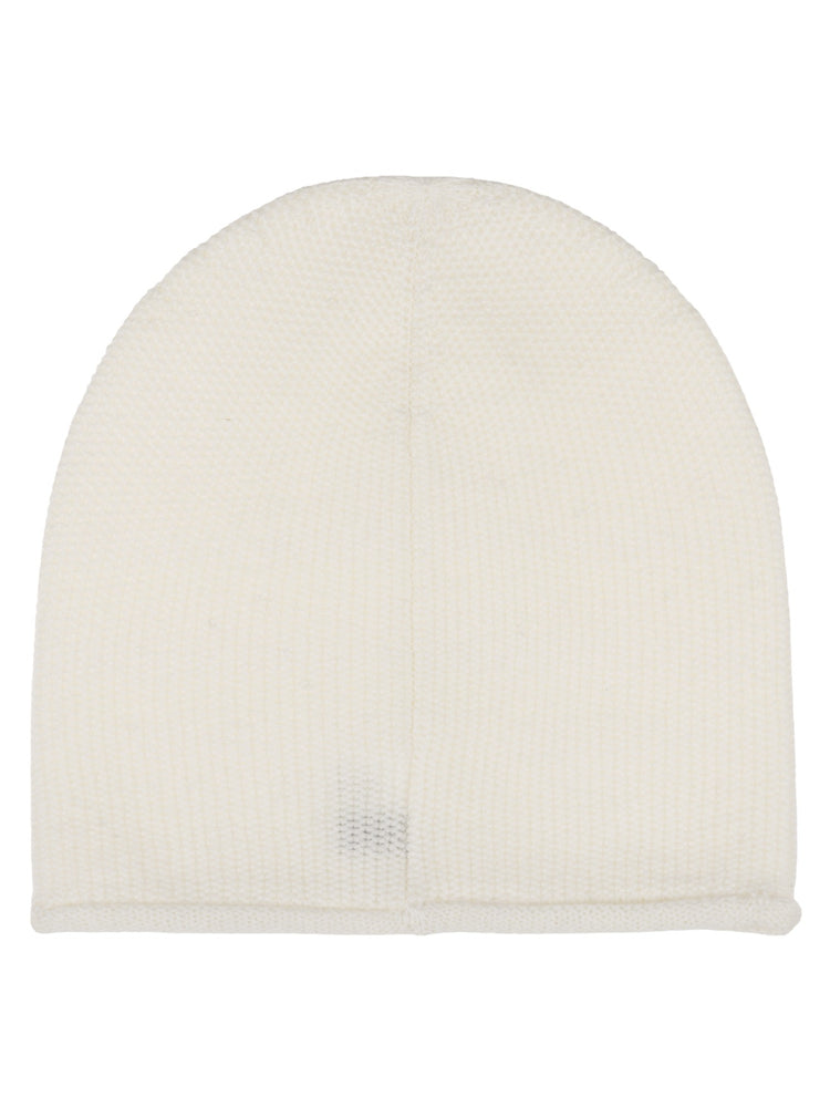 Echo Echo - The Crosby Hat product