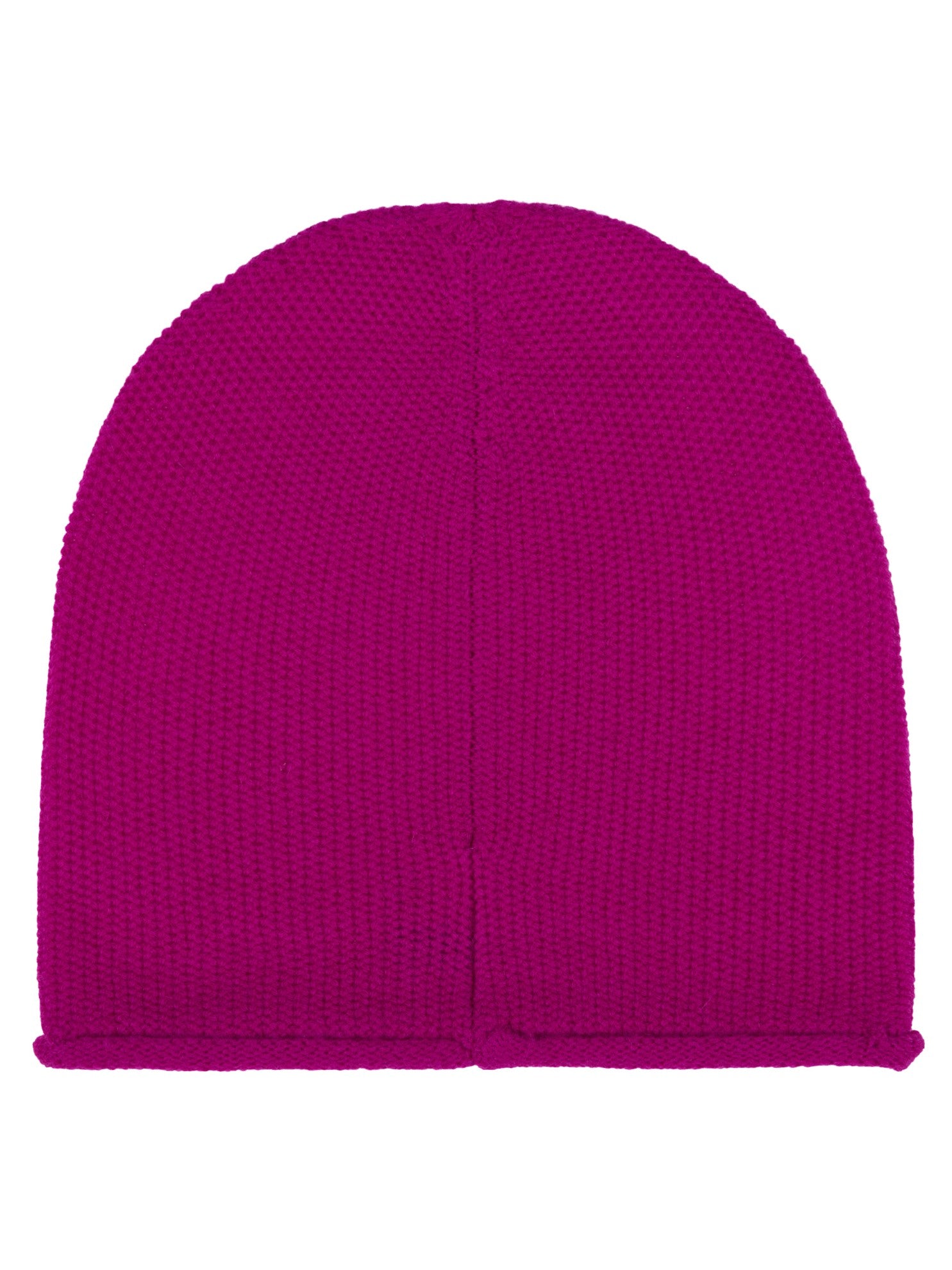 Echo - The Crosby Hat