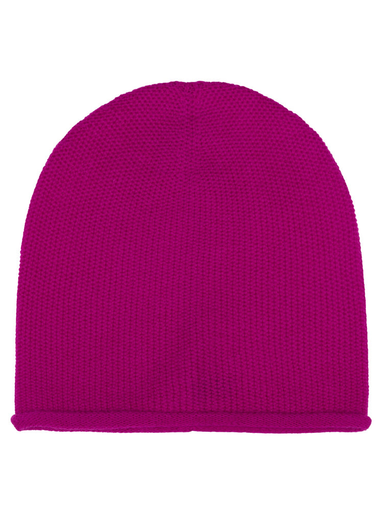 Echo Echo - The Crosby Hat product