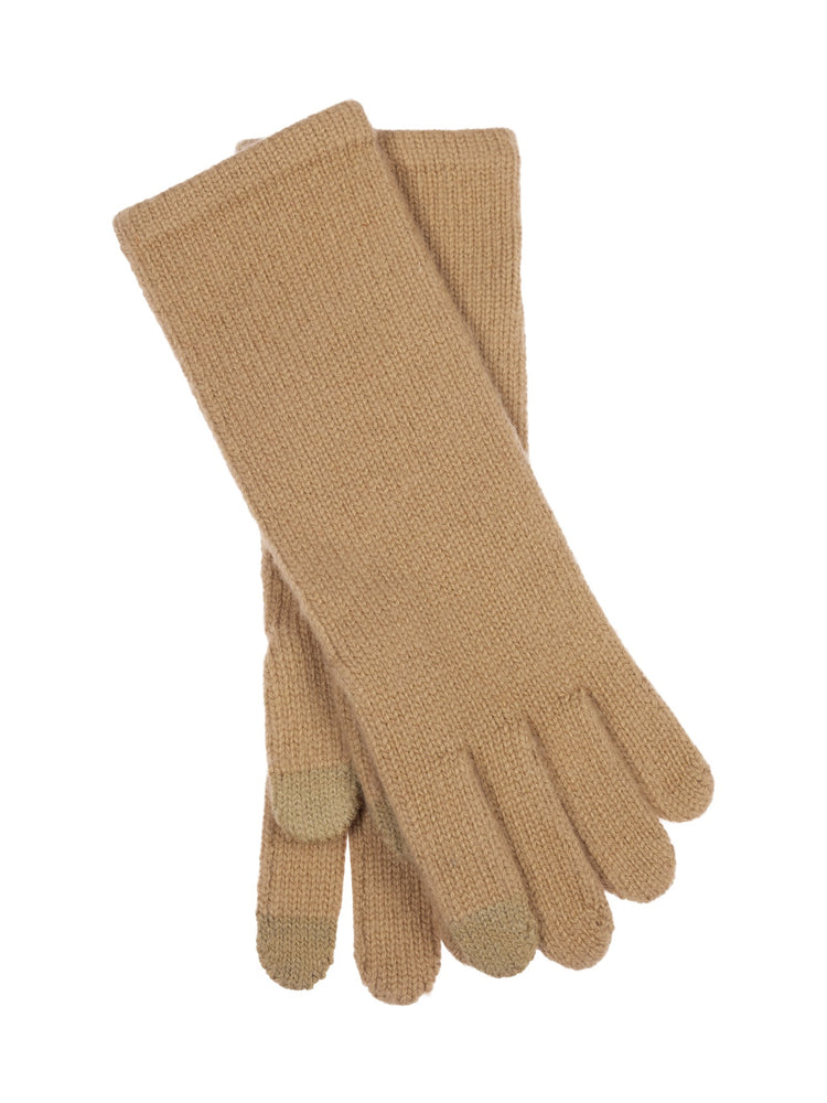 Echo Echo - Touch Glove product