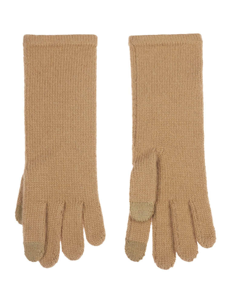 Echo Echo - Touch Glove product