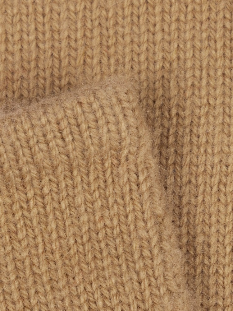 Echo Echo - Touch Glove product