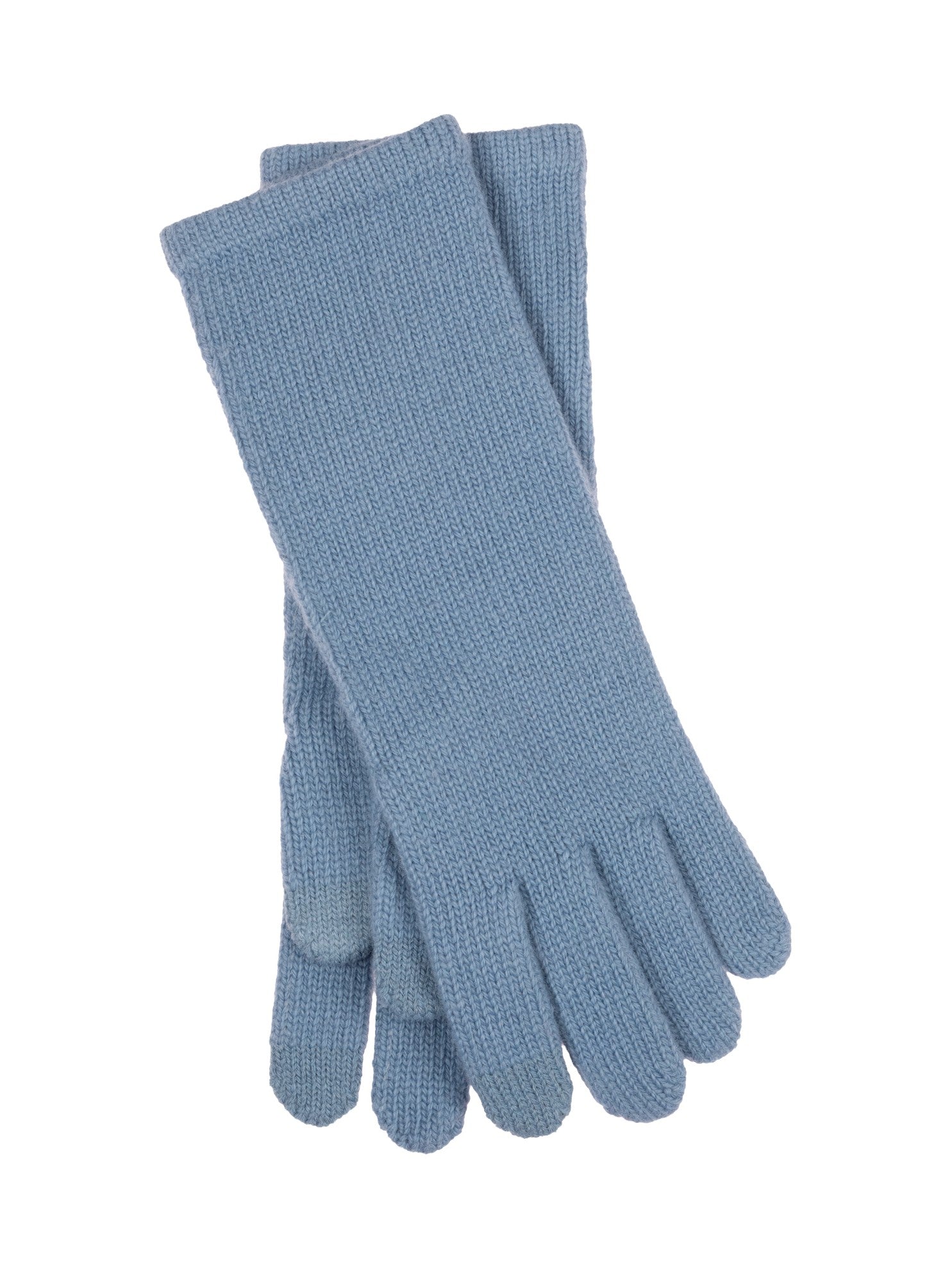 Echo - Touch Glove