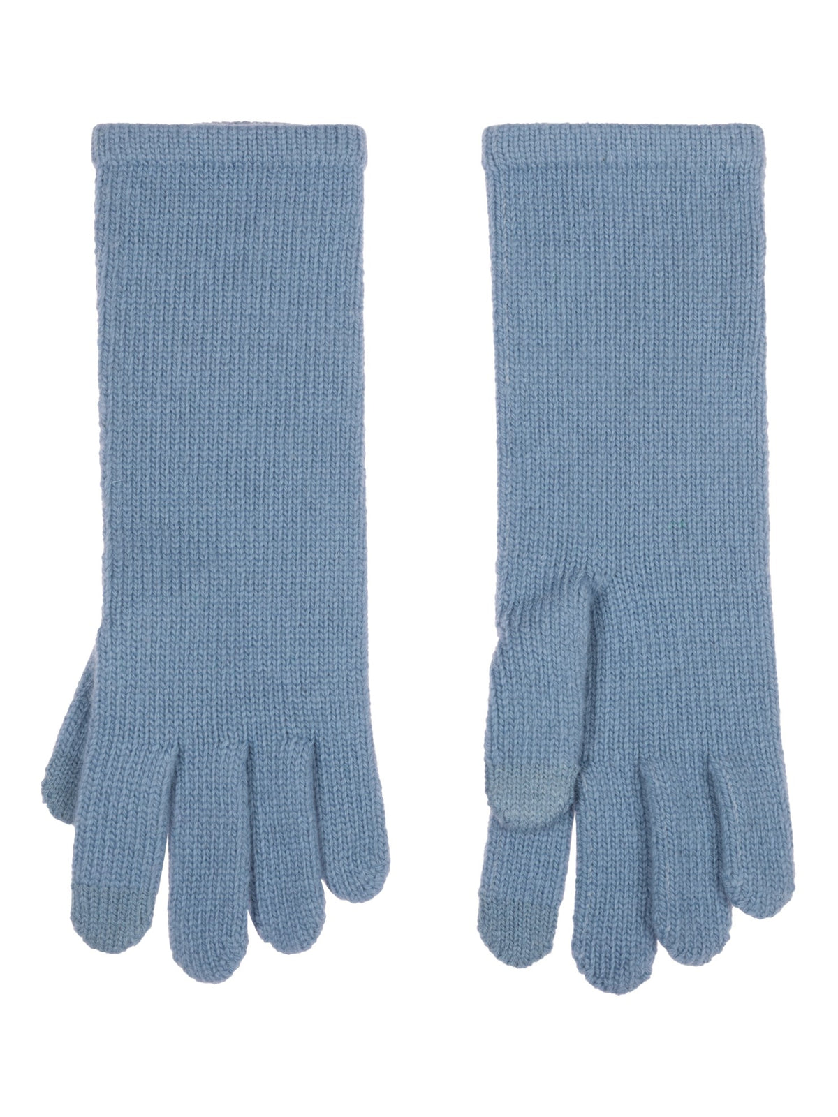 Echo Echo - Touch Glove product