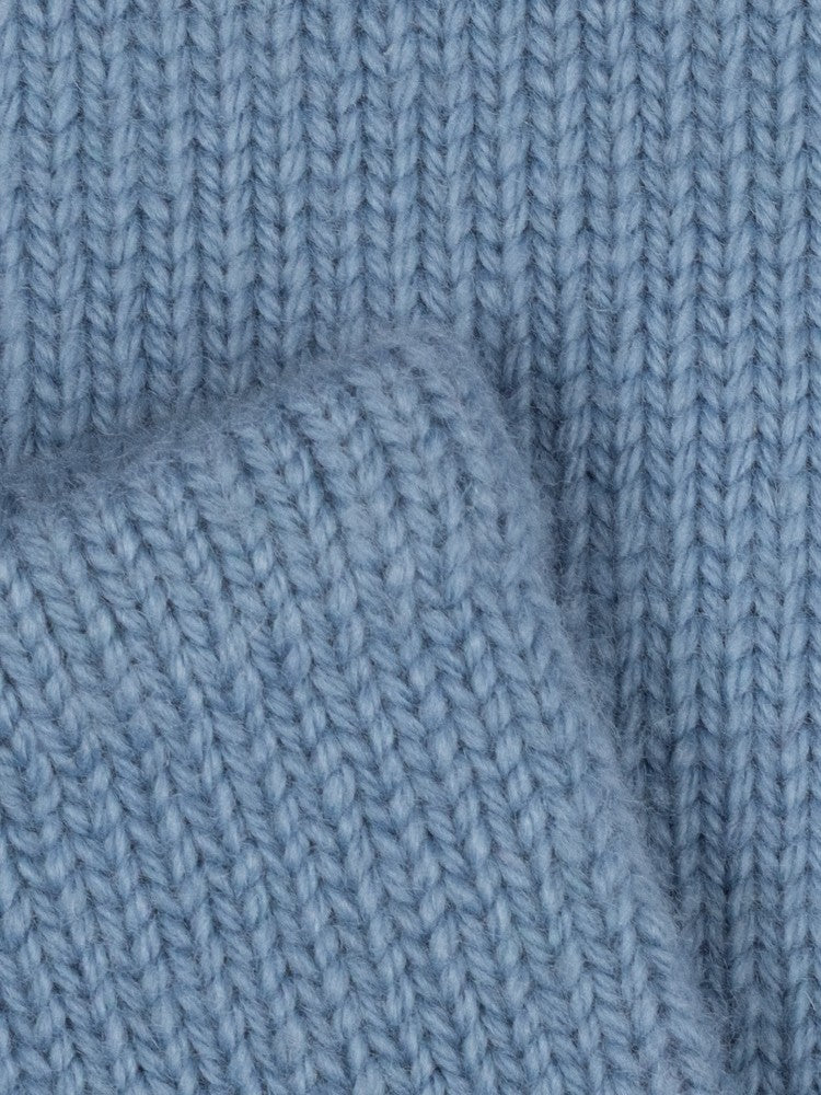 Echo Echo - Touch Glove product