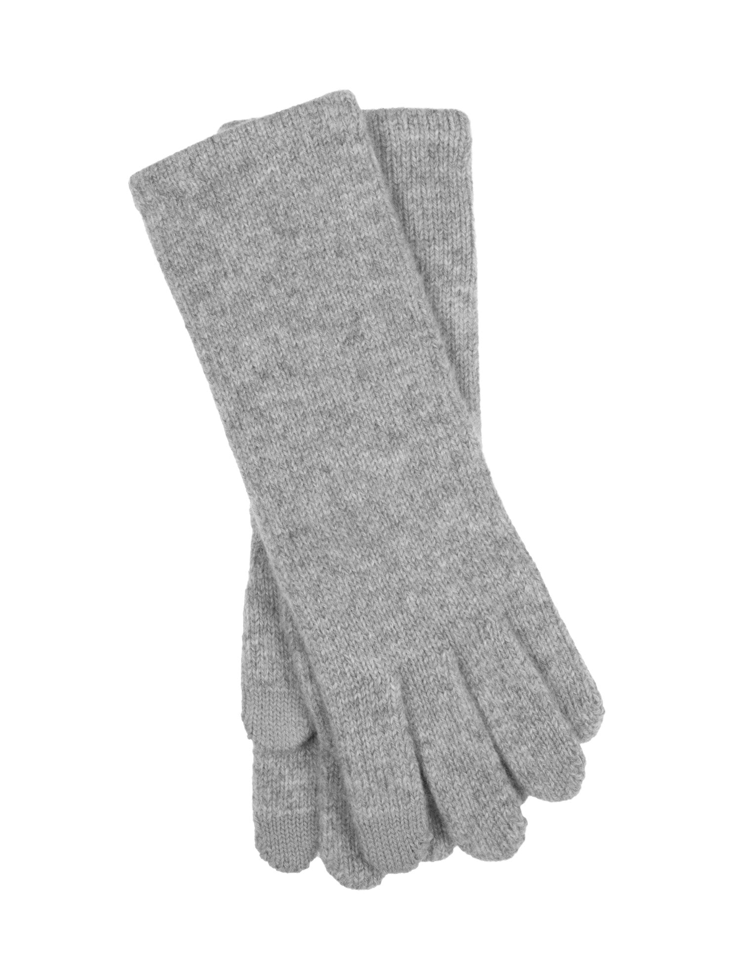 Echo - Touch Glove