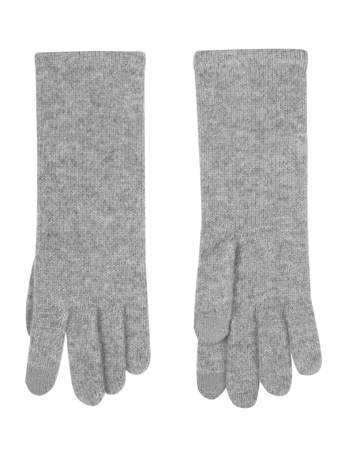 Echo Echo - Touch Glove product