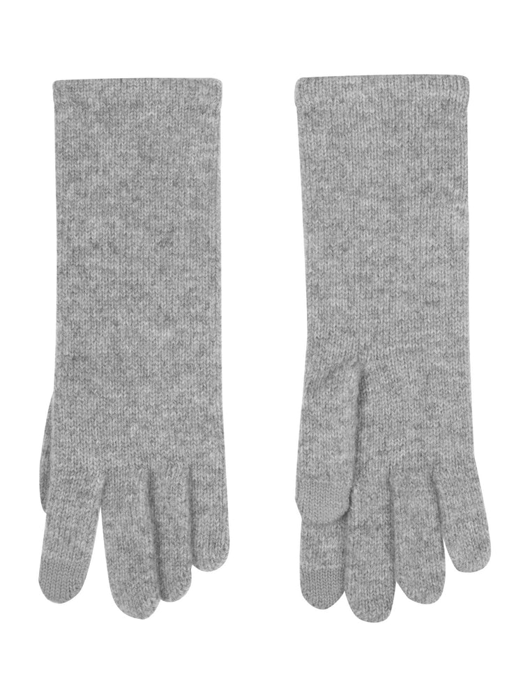 Echo Echo - Touch Glove product