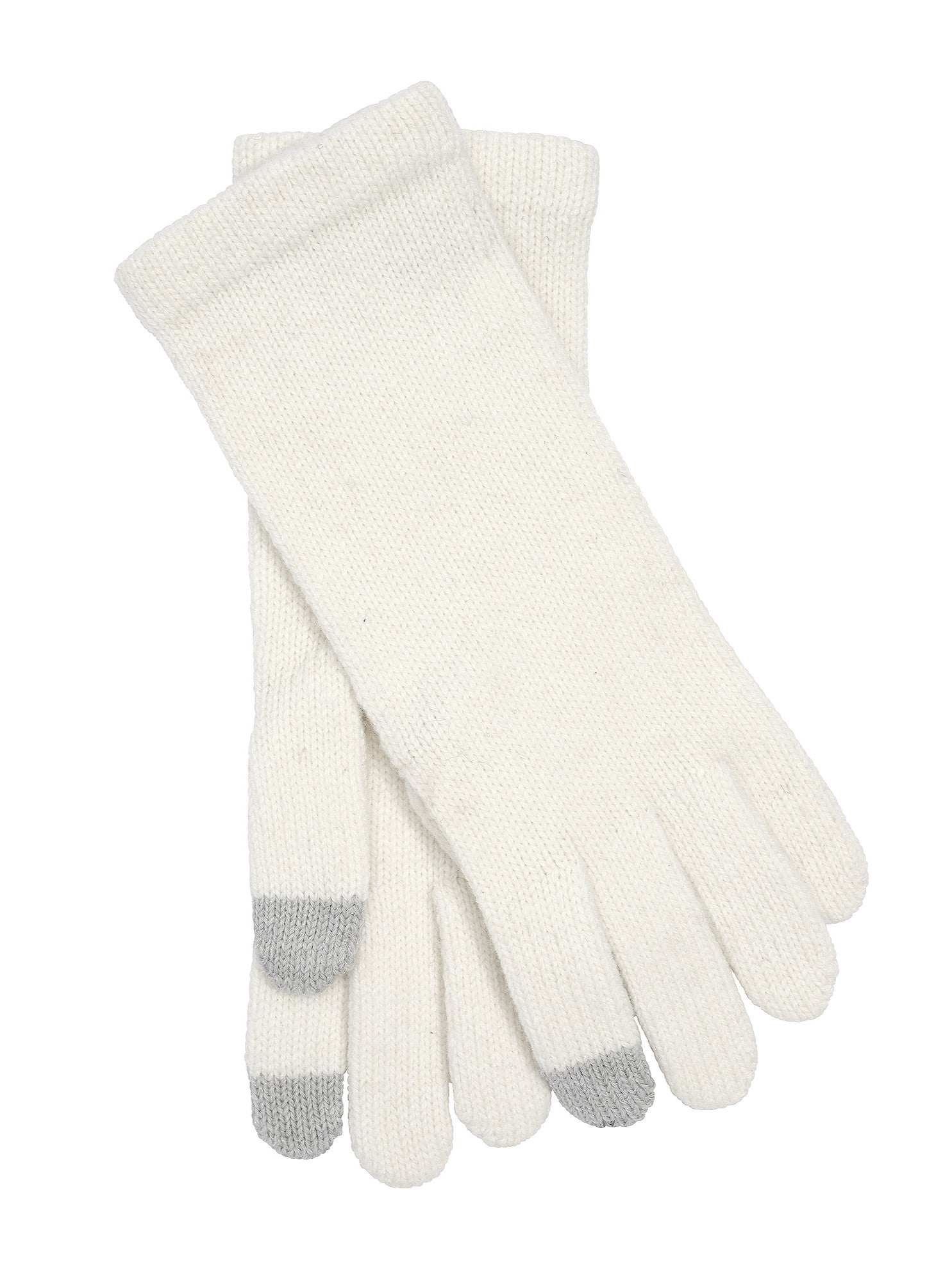 Echo - Touch Glove