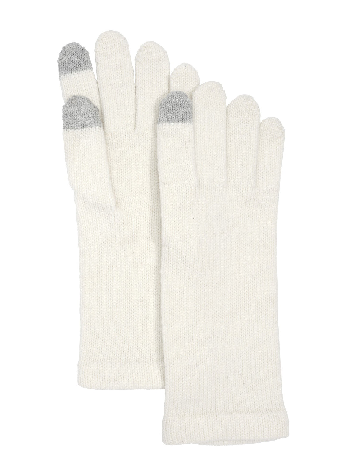 Echo Echo - Touch Glove product