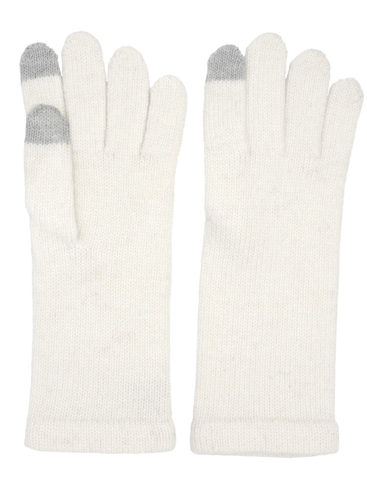 Echo Echo - Touch Glove product