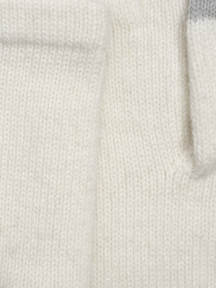 Echo Echo - Touch Glove product