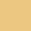 Solid pale gold color, no visible texture.