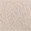 Here's a description of the color swatch, keeping accessibility in mind:

"Soft, light beige.  Su...