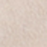 Pale ivory, subtle irregular bumpy texture.