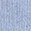 Soft, light blue with a slightly textured, linen-like appearance.  Provides good contrast with da...