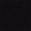 Deep black, appearing uniformly textured.  Potentially low contrast for text; needs lighter contr...