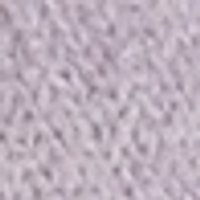 Pale lavender, subtly textured matte surface.