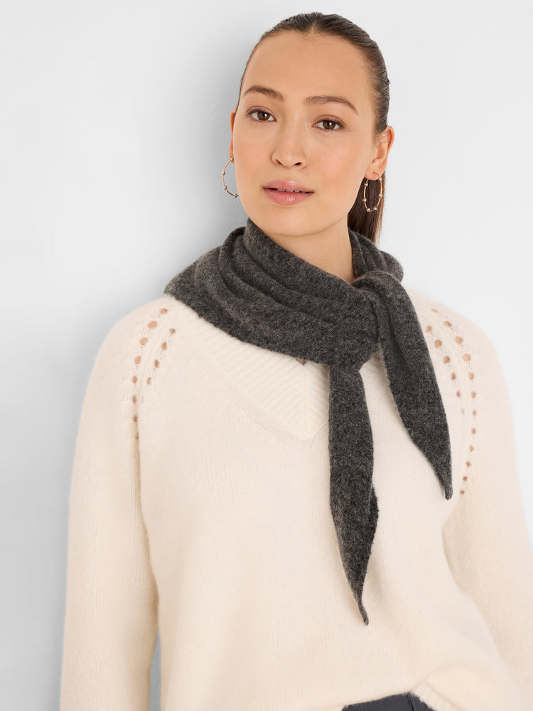 Gold Label Gold Label Cashmere Blend Scarf product